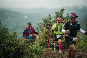 BIB: 
                            <button type="button" onclick="openModal(26336098)" class="btn btn-primary btn-sm float-right btn-popup" data-toggle="modal" data-target=".modal-high-quality">
                        <i class="fas fa-shopping-cart"></i> Add to Cart
                    </button>
                                            <button type="button" onclick="isThisMe(26336098, true)" class="btn btn-success btn-sm float-right btn-popup btn-isme hidden" data-toggle="tooltip" data-placement="bottom" title="นี่คือรูปของคุณใช่ไหม คลิกที่นี่เพื่อเอาเข้าอัลบั้ม">
                        <i class="fas fa-plus"></i> Add to album
                    </button>
                    <button type="button" onclick="isThisMe(26336098, false)" class="btn btn-warning btn-sm float-right btn-popup btn-isnotme hidden">
                        <i class="fas fa-ban"></i> Remove from album
                    </button>