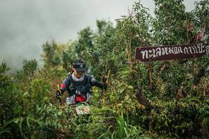 BIB: 
                            <button type="button" onclick="openModal(26335521)" class="btn btn-primary btn-sm float-right btn-popup" data-toggle="modal" data-target=".modal-high-quality">
                        <i class="fas fa-shopping-cart"></i> Add to Cart
                    </button>
                                            <button type="button" onclick="isThisMe(26335521, true)" class="btn btn-success btn-sm float-right btn-popup btn-isme hidden" data-toggle="tooltip" data-placement="bottom" title="นี่คือรูปของคุณใช่ไหม คลิกที่นี่เพื่อเอาเข้าอัลบั้ม">
                        <i class="fas fa-plus"></i> Add to album
                    </button>
                    <button type="button" onclick="isThisMe(26335521, false)" class="btn btn-warning btn-sm float-right btn-popup btn-isnotme hidden">
                        <i class="fas fa-ban"></i> Remove from album
                    </button>