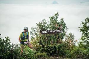 BIB: 
                            <button type="button" onclick="openModal(26326687)" class="btn btn-primary btn-sm float-right btn-popup" data-toggle="modal" data-target=".modal-high-quality">
                        <i class="fas fa-shopping-cart"></i> Add to Cart
                    </button>
                                            <button type="button" onclick="isThisMe(26326687, true)" class="btn btn-success btn-sm float-right btn-popup btn-isme hidden" data-toggle="tooltip" data-placement="bottom" title="นี่คือรูปของคุณใช่ไหม คลิกที่นี่เพื่อเอาเข้าอัลบั้ม">
                        <i class="fas fa-plus"></i> Add to album
                    </button>
                    <button type="button" onclick="isThisMe(26326687, false)" class="btn btn-warning btn-sm float-right btn-popup btn-isnotme hidden">
                        <i class="fas fa-ban"></i> Remove from album
                    </button>