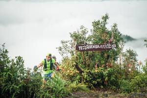 BIB: 
                            <button type="button" onclick="openModal(26325767)" class="btn btn-primary btn-sm float-right btn-popup" data-toggle="modal" data-target=".modal-high-quality">
                        <i class="fas fa-shopping-cart"></i> Add to Cart
                    </button>
                                            <button type="button" onclick="isThisMe(26325767, true)" class="btn btn-success btn-sm float-right btn-popup btn-isme hidden" data-toggle="tooltip" data-placement="bottom" title="นี่คือรูปของคุณใช่ไหม คลิกที่นี่เพื่อเอาเข้าอัลบั้ม">
                        <i class="fas fa-plus"></i> Add to album
                    </button>
                    <button type="button" onclick="isThisMe(26325767, false)" class="btn btn-warning btn-sm float-right btn-popup btn-isnotme hidden">
                        <i class="fas fa-ban"></i> Remove from album
                    </button>