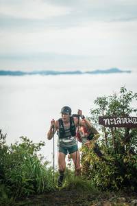 BIB: 
                            <button type="button" onclick="openModal(26325477)" class="btn btn-primary btn-sm float-right btn-popup" data-toggle="modal" data-target=".modal-high-quality">
                        <i class="fas fa-shopping-cart"></i> Add to Cart
                    </button>
                                            <button type="button" onclick="isThisMe(26325477, true)" class="btn btn-success btn-sm float-right btn-popup btn-isme hidden" data-toggle="tooltip" data-placement="bottom" title="นี่คือรูปของคุณใช่ไหม คลิกที่นี่เพื่อเอาเข้าอัลบั้ม">
                        <i class="fas fa-plus"></i> Add to album
                    </button>
                    <button type="button" onclick="isThisMe(26325477, false)" class="btn btn-warning btn-sm float-right btn-popup btn-isnotme hidden">
                        <i class="fas fa-ban"></i> Remove from album
                    </button>