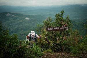 BIB: 
                            <button type="button" onclick="openModal(26308156)" class="btn btn-primary btn-sm float-right btn-popup" data-toggle="modal" data-target=".modal-high-quality">
                        <i class="fas fa-shopping-cart"></i> Add to Cart
                    </button>
                                            <button type="button" onclick="isThisMe(26308156, true)" class="btn btn-success btn-sm float-right btn-popup btn-isme hidden" data-toggle="tooltip" data-placement="bottom" title="นี่คือรูปของคุณใช่ไหม คลิกที่นี่เพื่อเอาเข้าอัลบั้ม">
                        <i class="fas fa-plus"></i> Add to album
                    </button>
                    <button type="button" onclick="isThisMe(26308156, false)" class="btn btn-warning btn-sm float-right btn-popup btn-isnotme hidden">
                        <i class="fas fa-ban"></i> Remove from album
                    </button>