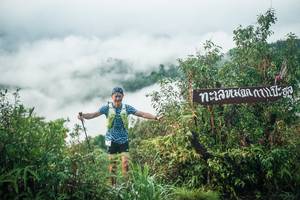 BIB: 
                            <button type="button" onclick="openModal(26320648)" class="btn btn-primary btn-sm float-right btn-popup" data-toggle="modal" data-target=".modal-high-quality">
                        <i class="fas fa-shopping-cart"></i> Add to Cart
                    </button>
                                            <button type="button" onclick="isThisMe(26320648, true)" class="btn btn-success btn-sm float-right btn-popup btn-isme hidden" data-toggle="tooltip" data-placement="bottom" title="นี่คือรูปของคุณใช่ไหม คลิกที่นี่เพื่อเอาเข้าอัลบั้ม">
                        <i class="fas fa-plus"></i> Add to album
                    </button>
                    <button type="button" onclick="isThisMe(26320648, false)" class="btn btn-warning btn-sm float-right btn-popup btn-isnotme hidden">
                        <i class="fas fa-ban"></i> Remove from album
                    </button>