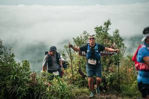 BIB: 
                            <button type="button" onclick="openModal(26332366)" class="btn btn-primary btn-sm float-right btn-popup" data-toggle="modal" data-target=".modal-high-quality">
                        <i class="fas fa-shopping-cart"></i> Add to Cart
                    </button>
                                            <button type="button" onclick="isThisMe(26332366, true)" class="btn btn-success btn-sm float-right btn-popup btn-isme hidden" data-toggle="tooltip" data-placement="bottom" title="นี่คือรูปของคุณใช่ไหม คลิกที่นี่เพื่อเอาเข้าอัลบั้ม">
                        <i class="fas fa-plus"></i> Add to album
                    </button>
                    <button type="button" onclick="isThisMe(26332366, false)" class="btn btn-warning btn-sm float-right btn-popup btn-isnotme hidden">
                        <i class="fas fa-ban"></i> Remove from album
                    </button>