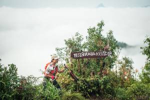 BIB: 
                            <button type="button" onclick="openModal(26325755)" class="btn btn-primary btn-sm float-right btn-popup" data-toggle="modal" data-target=".modal-high-quality">
                        <i class="fas fa-shopping-cart"></i> Add to Cart
                    </button>
                                            <button type="button" onclick="isThisMe(26325755, true)" class="btn btn-success btn-sm float-right btn-popup btn-isme hidden" data-toggle="tooltip" data-placement="bottom" title="นี่คือรูปของคุณใช่ไหม คลิกที่นี่เพื่อเอาเข้าอัลบั้ม">
                        <i class="fas fa-plus"></i> Add to album
                    </button>
                    <button type="button" onclick="isThisMe(26325755, false)" class="btn btn-warning btn-sm float-right btn-popup btn-isnotme hidden">
                        <i class="fas fa-ban"></i> Remove from album
                    </button>