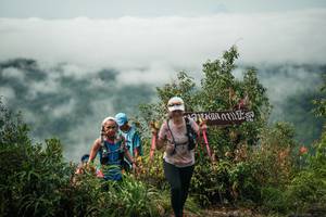 BIB: 
                            <button type="button" onclick="openModal(26331721)" class="btn btn-primary btn-sm float-right btn-popup" data-toggle="modal" data-target=".modal-high-quality">
                        <i class="fas fa-shopping-cart"></i> Add to Cart
                    </button>
                                            <button type="button" onclick="isThisMe(26331721, true)" class="btn btn-success btn-sm float-right btn-popup btn-isme hidden" data-toggle="tooltip" data-placement="bottom" title="นี่คือรูปของคุณใช่ไหม คลิกที่นี่เพื่อเอาเข้าอัลบั้ม">
                        <i class="fas fa-plus"></i> Add to album
                    </button>
                    <button type="button" onclick="isThisMe(26331721, false)" class="btn btn-warning btn-sm float-right btn-popup btn-isnotme hidden">
                        <i class="fas fa-ban"></i> Remove from album
                    </button>