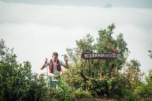 BIB: 
                            <button type="button" onclick="openModal(26326098)" class="btn btn-primary btn-sm float-right btn-popup" data-toggle="modal" data-target=".modal-high-quality">
                        <i class="fas fa-shopping-cart"></i> Add to Cart
                    </button>
                                            <button type="button" onclick="isThisMe(26326098, true)" class="btn btn-success btn-sm float-right btn-popup btn-isme hidden" data-toggle="tooltip" data-placement="bottom" title="นี่คือรูปของคุณใช่ไหม คลิกที่นี่เพื่อเอาเข้าอัลบั้ม">
                        <i class="fas fa-plus"></i> Add to album
                    </button>
                    <button type="button" onclick="isThisMe(26326098, false)" class="btn btn-warning btn-sm float-right btn-popup btn-isnotme hidden">
                        <i class="fas fa-ban"></i> Remove from album
                    </button>