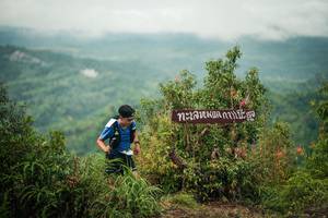 BIB: 
                            <button type="button" onclick="openModal(26307265)" class="btn btn-primary btn-sm float-right btn-popup" data-toggle="modal" data-target=".modal-high-quality">
                        <i class="fas fa-shopping-cart"></i> Add to Cart
                    </button>
                                            <button type="button" onclick="isThisMe(26307265, true)" class="btn btn-success btn-sm float-right btn-popup btn-isme hidden" data-toggle="tooltip" data-placement="bottom" title="นี่คือรูปของคุณใช่ไหม คลิกที่นี่เพื่อเอาเข้าอัลบั้ม">
                        <i class="fas fa-plus"></i> Add to album
                    </button>
                    <button type="button" onclick="isThisMe(26307265, false)" class="btn btn-warning btn-sm float-right btn-popup btn-isnotme hidden">
                        <i class="fas fa-ban"></i> Remove from album
                    </button>