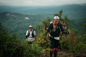 BIB: 
                            <button type="button" onclick="openModal(26308075)" class="btn btn-primary btn-sm float-right btn-popup" data-toggle="modal" data-target=".modal-high-quality">
                        <i class="fas fa-shopping-cart"></i> Add to Cart
                    </button>
                                            <button type="button" onclick="isThisMe(26308075, true)" class="btn btn-success btn-sm float-right btn-popup btn-isme hidden" data-toggle="tooltip" data-placement="bottom" title="นี่คือรูปของคุณใช่ไหม คลิกที่นี่เพื่อเอาเข้าอัลบั้ม">
                        <i class="fas fa-plus"></i> Add to album
                    </button>
                    <button type="button" onclick="isThisMe(26308075, false)" class="btn btn-warning btn-sm float-right btn-popup btn-isnotme hidden">
                        <i class="fas fa-ban"></i> Remove from album
                    </button>