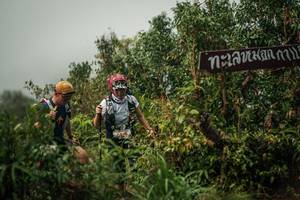 BIB: 
                            <button type="button" onclick="openModal(26334757)" class="btn btn-primary btn-sm float-right btn-popup" data-toggle="modal" data-target=".modal-high-quality">
                        <i class="fas fa-shopping-cart"></i> Add to Cart
                    </button>
                                            <button type="button" onclick="isThisMe(26334757, true)" class="btn btn-success btn-sm float-right btn-popup btn-isme hidden" data-toggle="tooltip" data-placement="bottom" title="นี่คือรูปของคุณใช่ไหม คลิกที่นี่เพื่อเอาเข้าอัลบั้ม">
                        <i class="fas fa-plus"></i> Add to album
                    </button>
                    <button type="button" onclick="isThisMe(26334757, false)" class="btn btn-warning btn-sm float-right btn-popup btn-isnotme hidden">
                        <i class="fas fa-ban"></i> Remove from album
                    </button>