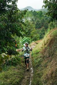 BIB: 
                            <button type="button" onclick="openModal(26313728)" class="btn btn-primary btn-sm float-right btn-popup" data-toggle="modal" data-target=".modal-high-quality">
                        <i class="fas fa-shopping-cart"></i> Add to Cart
                    </button>
                                            <button type="button" onclick="isThisMe(26313728, true)" class="btn btn-success btn-sm float-right btn-popup btn-isme hidden" data-toggle="tooltip" data-placement="bottom" title="นี่คือรูปของคุณใช่ไหม คลิกที่นี่เพื่อเอาเข้าอัลบั้ม">
                        <i class="fas fa-plus"></i> Add to album
                    </button>
                    <button type="button" onclick="isThisMe(26313728, false)" class="btn btn-warning btn-sm float-right btn-popup btn-isnotme hidden">
                        <i class="fas fa-ban"></i> Remove from album
                    </button>