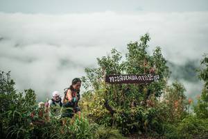 BIB: 
                            <button type="button" onclick="openModal(26329767)" class="btn btn-primary btn-sm float-right btn-popup" data-toggle="modal" data-target=".modal-high-quality">
                        <i class="fas fa-shopping-cart"></i> Add to Cart
                    </button>
                                            <button type="button" onclick="isThisMe(26329767, true)" class="btn btn-success btn-sm float-right btn-popup btn-isme hidden" data-toggle="tooltip" data-placement="bottom" title="นี่คือรูปของคุณใช่ไหม คลิกที่นี่เพื่อเอาเข้าอัลบั้ม">
                        <i class="fas fa-plus"></i> Add to album
                    </button>
                    <button type="button" onclick="isThisMe(26329767, false)" class="btn btn-warning btn-sm float-right btn-popup btn-isnotme hidden">
                        <i class="fas fa-ban"></i> Remove from album
                    </button>