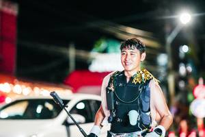 BIB: 
                            <button type="button" onclick="openModal(26323598)" class="btn btn-primary btn-sm float-right btn-popup" data-toggle="modal" data-target=".modal-high-quality">
                        <i class="fas fa-shopping-cart"></i> Add to Cart
                    </button>
                                            <button type="button" onclick="isThisMe(26323598, true)" class="btn btn-success btn-sm float-right btn-popup btn-isme hidden" data-toggle="tooltip" data-placement="bottom" title="นี่คือรูปของคุณใช่ไหม คลิกที่นี่เพื่อเอาเข้าอัลบั้ม">
                        <i class="fas fa-plus"></i> Add to album
                    </button>
                    <button type="button" onclick="isThisMe(26323598, false)" class="btn btn-warning btn-sm float-right btn-popup btn-isnotme hidden">
                        <i class="fas fa-ban"></i> Remove from album
                    </button>