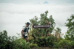 BIB: 
                            <button type="button" onclick="openModal(26326599)" class="btn btn-primary btn-sm float-right btn-popup" data-toggle="modal" data-target=".modal-high-quality">
                        <i class="fas fa-shopping-cart"></i> Add to Cart
                    </button>
                                            <button type="button" onclick="isThisMe(26326599, true)" class="btn btn-success btn-sm float-right btn-popup btn-isme hidden" data-toggle="tooltip" data-placement="bottom" title="นี่คือรูปของคุณใช่ไหม คลิกที่นี่เพื่อเอาเข้าอัลบั้ม">
                        <i class="fas fa-plus"></i> Add to album
                    </button>
                    <button type="button" onclick="isThisMe(26326599, false)" class="btn btn-warning btn-sm float-right btn-popup btn-isnotme hidden">
                        <i class="fas fa-ban"></i> Remove from album
                    </button>