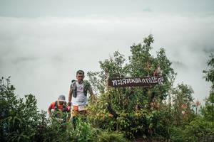 BIB: 
                            <button type="button" onclick="openModal(26328482)" class="btn btn-primary btn-sm float-right btn-popup" data-toggle="modal" data-target=".modal-high-quality">
                        <i class="fas fa-shopping-cart"></i> Add to Cart
                    </button>
                                            <button type="button" onclick="isThisMe(26328482, true)" class="btn btn-success btn-sm float-right btn-popup btn-isme hidden" data-toggle="tooltip" data-placement="bottom" title="นี่คือรูปของคุณใช่ไหม คลิกที่นี่เพื่อเอาเข้าอัลบั้ม">
                        <i class="fas fa-plus"></i> Add to album
                    </button>
                    <button type="button" onclick="isThisMe(26328482, false)" class="btn btn-warning btn-sm float-right btn-popup btn-isnotme hidden">
                        <i class="fas fa-ban"></i> Remove from album
                    </button>