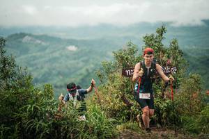 BIB: 
                            <button type="button" onclick="openModal(26336466)" class="btn btn-primary btn-sm float-right btn-popup" data-toggle="modal" data-target=".modal-high-quality">
                        <i class="fas fa-shopping-cart"></i> Add to Cart
                    </button>
                                            <button type="button" onclick="isThisMe(26336466, true)" class="btn btn-success btn-sm float-right btn-popup btn-isme hidden" data-toggle="tooltip" data-placement="bottom" title="นี่คือรูปของคุณใช่ไหม คลิกที่นี่เพื่อเอาเข้าอัลบั้ม">
                        <i class="fas fa-plus"></i> Add to album
                    </button>
                    <button type="button" onclick="isThisMe(26336466, false)" class="btn btn-warning btn-sm float-right btn-popup btn-isnotme hidden">
                        <i class="fas fa-ban"></i> Remove from album
                    </button>