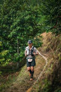 BIB: 
                            <button type="button" onclick="openModal(26310151)" class="btn btn-primary btn-sm float-right btn-popup" data-toggle="modal" data-target=".modal-high-quality">
                        <i class="fas fa-shopping-cart"></i> Add to Cart
                    </button>
                                            <button type="button" onclick="isThisMe(26310151, true)" class="btn btn-success btn-sm float-right btn-popup btn-isme hidden" data-toggle="tooltip" data-placement="bottom" title="นี่คือรูปของคุณใช่ไหม คลิกที่นี่เพื่อเอาเข้าอัลบั้ม">
                        <i class="fas fa-plus"></i> Add to album
                    </button>
                    <button type="button" onclick="isThisMe(26310151, false)" class="btn btn-warning btn-sm float-right btn-popup btn-isnotme hidden">
                        <i class="fas fa-ban"></i> Remove from album
                    </button>