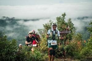 BIB: 
                            <button type="button" onclick="openModal(26330948)" class="btn btn-primary btn-sm float-right btn-popup" data-toggle="modal" data-target=".modal-high-quality">
                        <i class="fas fa-shopping-cart"></i> Add to Cart
                    </button>
                                            <button type="button" onclick="isThisMe(26330948, true)" class="btn btn-success btn-sm float-right btn-popup btn-isme hidden" data-toggle="tooltip" data-placement="bottom" title="นี่คือรูปของคุณใช่ไหม คลิกที่นี่เพื่อเอาเข้าอัลบั้ม">
                        <i class="fas fa-plus"></i> Add to album
                    </button>
                    <button type="button" onclick="isThisMe(26330948, false)" class="btn btn-warning btn-sm float-right btn-popup btn-isnotme hidden">
                        <i class="fas fa-ban"></i> Remove from album
                    </button>