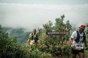 BIB: 
                            <button type="button" onclick="openModal(26333195)" class="btn btn-primary btn-sm float-right btn-popup" data-toggle="modal" data-target=".modal-high-quality">
                        <i class="fas fa-shopping-cart"></i> Add to Cart
                    </button>
                                            <button type="button" onclick="isThisMe(26333195, true)" class="btn btn-success btn-sm float-right btn-popup btn-isme hidden" data-toggle="tooltip" data-placement="bottom" title="นี่คือรูปของคุณใช่ไหม คลิกที่นี่เพื่อเอาเข้าอัลบั้ม">
                        <i class="fas fa-plus"></i> Add to album
                    </button>
                    <button type="button" onclick="isThisMe(26333195, false)" class="btn btn-warning btn-sm float-right btn-popup btn-isnotme hidden">
                        <i class="fas fa-ban"></i> Remove from album
                    </button>