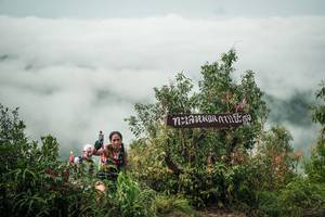 BIB: 
                            <button type="button" onclick="openModal(26329762)" class="btn btn-primary btn-sm float-right btn-popup" data-toggle="modal" data-target=".modal-high-quality">
                        <i class="fas fa-shopping-cart"></i> Add to Cart
                    </button>
                                            <button type="button" onclick="isThisMe(26329762, true)" class="btn btn-success btn-sm float-right btn-popup btn-isme hidden" data-toggle="tooltip" data-placement="bottom" title="นี่คือรูปของคุณใช่ไหม คลิกที่นี่เพื่อเอาเข้าอัลบั้ม">
                        <i class="fas fa-plus"></i> Add to album
                    </button>
                    <button type="button" onclick="isThisMe(26329762, false)" class="btn btn-warning btn-sm float-right btn-popup btn-isnotme hidden">
                        <i class="fas fa-ban"></i> Remove from album
                    </button>