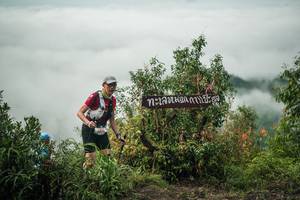 BIB: 
                            <button type="button" onclick="openModal(26329146)" class="btn btn-primary btn-sm float-right btn-popup" data-toggle="modal" data-target=".modal-high-quality">
                        <i class="fas fa-shopping-cart"></i> Add to Cart
                    </button>
                                            <button type="button" onclick="isThisMe(26329146, true)" class="btn btn-success btn-sm float-right btn-popup btn-isme hidden" data-toggle="tooltip" data-placement="bottom" title="นี่คือรูปของคุณใช่ไหม คลิกที่นี่เพื่อเอาเข้าอัลบั้ม">
                        <i class="fas fa-plus"></i> Add to album
                    </button>
                    <button type="button" onclick="isThisMe(26329146, false)" class="btn btn-warning btn-sm float-right btn-popup btn-isnotme hidden">
                        <i class="fas fa-ban"></i> Remove from album
                    </button>