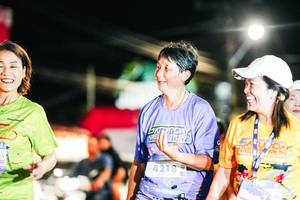 BIB: 
                            <button type="button" onclick="openModal(26320819)" class="btn btn-primary btn-sm float-right btn-popup" data-toggle="modal" data-target=".modal-high-quality">
                        <i class="fas fa-shopping-cart"></i> Add to Cart
                    </button>
                                            <button type="button" onclick="isThisMe(26320819, true)" class="btn btn-success btn-sm float-right btn-popup btn-isme hidden" data-toggle="tooltip" data-placement="bottom" title="นี่คือรูปของคุณใช่ไหม คลิกที่นี่เพื่อเอาเข้าอัลบั้ม">
                        <i class="fas fa-plus"></i> Add to album
                    </button>
                    <button type="button" onclick="isThisMe(26320819, false)" class="btn btn-warning btn-sm float-right btn-popup btn-isnotme hidden">
                        <i class="fas fa-ban"></i> Remove from album
                    </button>