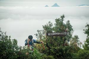 BIB: 
                            <button type="button" onclick="openModal(26324549)" class="btn btn-primary btn-sm float-right btn-popup" data-toggle="modal" data-target=".modal-high-quality">
                        <i class="fas fa-shopping-cart"></i> Add to Cart
                    </button>
                                            <button type="button" onclick="isThisMe(26324549, true)" class="btn btn-success btn-sm float-right btn-popup btn-isme hidden" data-toggle="tooltip" data-placement="bottom" title="นี่คือรูปของคุณใช่ไหม คลิกที่นี่เพื่อเอาเข้าอัลบั้ม">
                        <i class="fas fa-plus"></i> Add to album
                    </button>
                    <button type="button" onclick="isThisMe(26324549, false)" class="btn btn-warning btn-sm float-right btn-popup btn-isnotme hidden">
                        <i class="fas fa-ban"></i> Remove from album
                    </button>