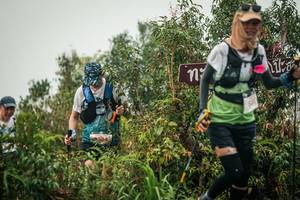 BIB: 
                            <button type="button" onclick="openModal(26335005)" class="btn btn-primary btn-sm float-right btn-popup" data-toggle="modal" data-target=".modal-high-quality">
                        <i class="fas fa-shopping-cart"></i> Add to Cart
                    </button>
                                            <button type="button" onclick="isThisMe(26335005, true)" class="btn btn-success btn-sm float-right btn-popup btn-isme hidden" data-toggle="tooltip" data-placement="bottom" title="นี่คือรูปของคุณใช่ไหม คลิกที่นี่เพื่อเอาเข้าอัลบั้ม">
                        <i class="fas fa-plus"></i> Add to album
                    </button>
                    <button type="button" onclick="isThisMe(26335005, false)" class="btn btn-warning btn-sm float-right btn-popup btn-isnotme hidden">
                        <i class="fas fa-ban"></i> Remove from album
                    </button>