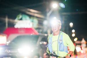 BIB: 
                            <button type="button" onclick="openModal(26323630)" class="btn btn-primary btn-sm float-right btn-popup" data-toggle="modal" data-target=".modal-high-quality">
                        <i class="fas fa-shopping-cart"></i> Add to Cart
                    </button>
                                            <button type="button" onclick="isThisMe(26323630, true)" class="btn btn-success btn-sm float-right btn-popup btn-isme hidden" data-toggle="tooltip" data-placement="bottom" title="นี่คือรูปของคุณใช่ไหม คลิกที่นี่เพื่อเอาเข้าอัลบั้ม">
                        <i class="fas fa-plus"></i> Add to album
                    </button>
                    <button type="button" onclick="isThisMe(26323630, false)" class="btn btn-warning btn-sm float-right btn-popup btn-isnotme hidden">
                        <i class="fas fa-ban"></i> Remove from album
                    </button>