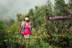 BIB: 
                            <button type="button" onclick="openModal(26335430)" class="btn btn-primary btn-sm float-right btn-popup" data-toggle="modal" data-target=".modal-high-quality">
                        <i class="fas fa-shopping-cart"></i> Add to Cart
                    </button>
                                            <button type="button" onclick="isThisMe(26335430, true)" class="btn btn-success btn-sm float-right btn-popup btn-isme hidden" data-toggle="tooltip" data-placement="bottom" title="นี่คือรูปของคุณใช่ไหม คลิกที่นี่เพื่อเอาเข้าอัลบั้ม">
                        <i class="fas fa-plus"></i> Add to album
                    </button>
                    <button type="button" onclick="isThisMe(26335430, false)" class="btn btn-warning btn-sm float-right btn-popup btn-isnotme hidden">
                        <i class="fas fa-ban"></i> Remove from album
                    </button>