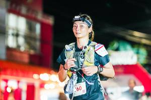 BIB: 
                            <button type="button" onclick="openModal(26323612)" class="btn btn-primary btn-sm float-right btn-popup" data-toggle="modal" data-target=".modal-high-quality">
                        <i class="fas fa-shopping-cart"></i> Add to Cart
                    </button>
                                            <button type="button" onclick="isThisMe(26323612, true)" class="btn btn-success btn-sm float-right btn-popup btn-isme hidden" data-toggle="tooltip" data-placement="bottom" title="นี่คือรูปของคุณใช่ไหม คลิกที่นี่เพื่อเอาเข้าอัลบั้ม">
                        <i class="fas fa-plus"></i> Add to album
                    </button>
                    <button type="button" onclick="isThisMe(26323612, false)" class="btn btn-warning btn-sm float-right btn-popup btn-isnotme hidden">
                        <i class="fas fa-ban"></i> Remove from album
                    </button>