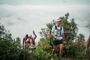 BIB: 
                            <button type="button" onclick="openModal(26328673)" class="btn btn-primary btn-sm float-right btn-popup" data-toggle="modal" data-target=".modal-high-quality">
                        <i class="fas fa-shopping-cart"></i> Add to Cart
                    </button>
                                            <button type="button" onclick="isThisMe(26328673, true)" class="btn btn-success btn-sm float-right btn-popup btn-isme hidden" data-toggle="tooltip" data-placement="bottom" title="นี่คือรูปของคุณใช่ไหม คลิกที่นี่เพื่อเอาเข้าอัลบั้ม">
                        <i class="fas fa-plus"></i> Add to album
                    </button>
                    <button type="button" onclick="isThisMe(26328673, false)" class="btn btn-warning btn-sm float-right btn-popup btn-isnotme hidden">
                        <i class="fas fa-ban"></i> Remove from album
                    </button>