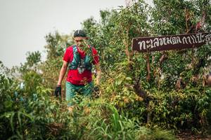 BIB: 
                            <button type="button" onclick="openModal(26335106)" class="btn btn-primary btn-sm float-right btn-popup" data-toggle="modal" data-target=".modal-high-quality">
                        <i class="fas fa-shopping-cart"></i> Add to Cart
                    </button>
                                            <button type="button" onclick="isThisMe(26335106, true)" class="btn btn-success btn-sm float-right btn-popup btn-isme hidden" data-toggle="tooltip" data-placement="bottom" title="นี่คือรูปของคุณใช่ไหม คลิกที่นี่เพื่อเอาเข้าอัลบั้ม">
                        <i class="fas fa-plus"></i> Add to album
                    </button>
                    <button type="button" onclick="isThisMe(26335106, false)" class="btn btn-warning btn-sm float-right btn-popup btn-isnotme hidden">
                        <i class="fas fa-ban"></i> Remove from album
                    </button>