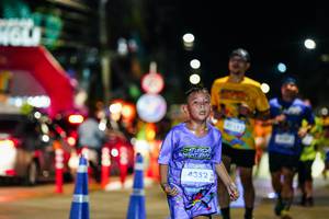 BIB: 
                            <button type="button" onclick="openModal(26316786)" class="btn btn-primary btn-sm float-right btn-popup" data-toggle="modal" data-target=".modal-high-quality">
                        <i class="fas fa-shopping-cart"></i> Add to Cart
                    </button>
                                            <button type="button" onclick="isThisMe(26316786, true)" class="btn btn-success btn-sm float-right btn-popup btn-isme hidden" data-toggle="tooltip" data-placement="bottom" title="นี่คือรูปของคุณใช่ไหม คลิกที่นี่เพื่อเอาเข้าอัลบั้ม">
                        <i class="fas fa-plus"></i> Add to album
                    </button>
                    <button type="button" onclick="isThisMe(26316786, false)" class="btn btn-warning btn-sm float-right btn-popup btn-isnotme hidden">
                        <i class="fas fa-ban"></i> Remove from album
                    </button>