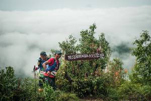 BIB: 
                            <button type="button" onclick="openModal(26329725)" class="btn btn-primary btn-sm float-right btn-popup" data-toggle="modal" data-target=".modal-high-quality">
                        <i class="fas fa-shopping-cart"></i> Add to Cart
                    </button>
                                            <button type="button" onclick="isThisMe(26329725, true)" class="btn btn-success btn-sm float-right btn-popup btn-isme hidden" data-toggle="tooltip" data-placement="bottom" title="นี่คือรูปของคุณใช่ไหม คลิกที่นี่เพื่อเอาเข้าอัลบั้ม">
                        <i class="fas fa-plus"></i> Add to album
                    </button>
                    <button type="button" onclick="isThisMe(26329725, false)" class="btn btn-warning btn-sm float-right btn-popup btn-isnotme hidden">
                        <i class="fas fa-ban"></i> Remove from album
                    </button>