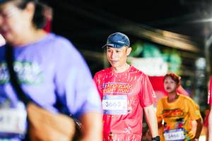 BIB: 
                            <button type="button" onclick="openModal(26322922)" class="btn btn-primary btn-sm float-right btn-popup" data-toggle="modal" data-target=".modal-high-quality">
                        <i class="fas fa-shopping-cart"></i> Add to Cart
                    </button>
                                            <button type="button" onclick="isThisMe(26322922, true)" class="btn btn-success btn-sm float-right btn-popup btn-isme hidden" data-toggle="tooltip" data-placement="bottom" title="นี่คือรูปของคุณใช่ไหม คลิกที่นี่เพื่อเอาเข้าอัลบั้ม">
                        <i class="fas fa-plus"></i> Add to album
                    </button>
                    <button type="button" onclick="isThisMe(26322922, false)" class="btn btn-warning btn-sm float-right btn-popup btn-isnotme hidden">
                        <i class="fas fa-ban"></i> Remove from album
                    </button>