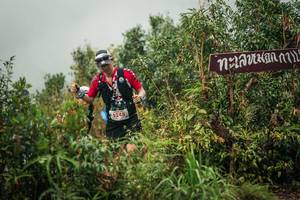 BIB: 
                            <button type="button" onclick="openModal(26335699)" class="btn btn-primary btn-sm float-right btn-popup" data-toggle="modal" data-target=".modal-high-quality">
                        <i class="fas fa-shopping-cart"></i> Add to Cart
                    </button>
                                            <button type="button" onclick="isThisMe(26335699, true)" class="btn btn-success btn-sm float-right btn-popup btn-isme hidden" data-toggle="tooltip" data-placement="bottom" title="นี่คือรูปของคุณใช่ไหม คลิกที่นี่เพื่อเอาเข้าอัลบั้ม">
                        <i class="fas fa-plus"></i> Add to album
                    </button>
                    <button type="button" onclick="isThisMe(26335699, false)" class="btn btn-warning btn-sm float-right btn-popup btn-isnotme hidden">
                        <i class="fas fa-ban"></i> Remove from album
                    </button>