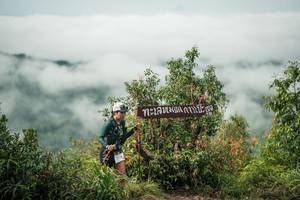 BIB: 
                            <button type="button" onclick="openModal(26330098)" class="btn btn-primary btn-sm float-right btn-popup" data-toggle="modal" data-target=".modal-high-quality">
                        <i class="fas fa-shopping-cart"></i> Add to Cart
                    </button>
                                            <button type="button" onclick="isThisMe(26330098, true)" class="btn btn-success btn-sm float-right btn-popup btn-isme hidden" data-toggle="tooltip" data-placement="bottom" title="นี่คือรูปของคุณใช่ไหม คลิกที่นี่เพื่อเอาเข้าอัลบั้ม">
                        <i class="fas fa-plus"></i> Add to album
                    </button>
                    <button type="button" onclick="isThisMe(26330098, false)" class="btn btn-warning btn-sm float-right btn-popup btn-isnotme hidden">
                        <i class="fas fa-ban"></i> Remove from album
                    </button>