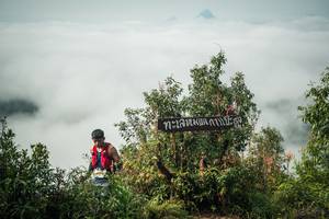 BIB: 
                            <button type="button" onclick="openModal(26327259)" class="btn btn-primary btn-sm float-right btn-popup" data-toggle="modal" data-target=".modal-high-quality">
                        <i class="fas fa-shopping-cart"></i> Add to Cart
                    </button>
                                            <button type="button" onclick="isThisMe(26327259, true)" class="btn btn-success btn-sm float-right btn-popup btn-isme hidden" data-toggle="tooltip" data-placement="bottom" title="นี่คือรูปของคุณใช่ไหม คลิกที่นี่เพื่อเอาเข้าอัลบั้ม">
                        <i class="fas fa-plus"></i> Add to album
                    </button>
                    <button type="button" onclick="isThisMe(26327259, false)" class="btn btn-warning btn-sm float-right btn-popup btn-isnotme hidden">
                        <i class="fas fa-ban"></i> Remove from album
                    </button>