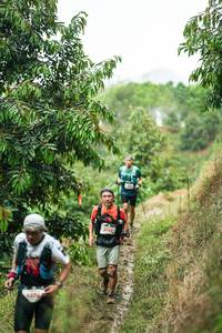 BIB: 
                            <button type="button" onclick="openModal(26312650)" class="btn btn-primary btn-sm float-right btn-popup" data-toggle="modal" data-target=".modal-high-quality">
                        <i class="fas fa-shopping-cart"></i> Add to Cart
                    </button>
                                            <button type="button" onclick="isThisMe(26312650, true)" class="btn btn-success btn-sm float-right btn-popup btn-isme hidden" data-toggle="tooltip" data-placement="bottom" title="นี่คือรูปของคุณใช่ไหม คลิกที่นี่เพื่อเอาเข้าอัลบั้ม">
                        <i class="fas fa-plus"></i> Add to album
                    </button>
                    <button type="button" onclick="isThisMe(26312650, false)" class="btn btn-warning btn-sm float-right btn-popup btn-isnotme hidden">
                        <i class="fas fa-ban"></i> Remove from album
                    </button>