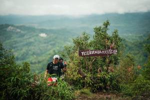 BIB: 
                            <button type="button" onclick="openModal(26307471)" class="btn btn-primary btn-sm float-right btn-popup" data-toggle="modal" data-target=".modal-high-quality">
                        <i class="fas fa-shopping-cart"></i> Add to Cart
                    </button>
                                            <button type="button" onclick="isThisMe(26307471, true)" class="btn btn-success btn-sm float-right btn-popup btn-isme hidden" data-toggle="tooltip" data-placement="bottom" title="นี่คือรูปของคุณใช่ไหม คลิกที่นี่เพื่อเอาเข้าอัลบั้ม">
                        <i class="fas fa-plus"></i> Add to album
                    </button>
                    <button type="button" onclick="isThisMe(26307471, false)" class="btn btn-warning btn-sm float-right btn-popup btn-isnotme hidden">
                        <i class="fas fa-ban"></i> Remove from album
                    </button>