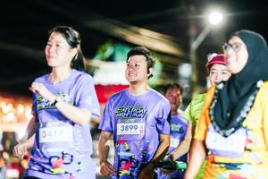 BIB: 
                            <button type="button" onclick="openModal(26322955)" class="btn btn-primary btn-sm float-right btn-popup" data-toggle="modal" data-target=".modal-high-quality">
                        <i class="fas fa-shopping-cart"></i> Add to Cart
                    </button>
                                            <button type="button" onclick="isThisMe(26322955, true)" class="btn btn-success btn-sm float-right btn-popup btn-isme hidden" data-toggle="tooltip" data-placement="bottom" title="นี่คือรูปของคุณใช่ไหม คลิกที่นี่เพื่อเอาเข้าอัลบั้ม">
                        <i class="fas fa-plus"></i> Add to album
                    </button>
                    <button type="button" onclick="isThisMe(26322955, false)" class="btn btn-warning btn-sm float-right btn-popup btn-isnotme hidden">
                        <i class="fas fa-ban"></i> Remove from album
                    </button>