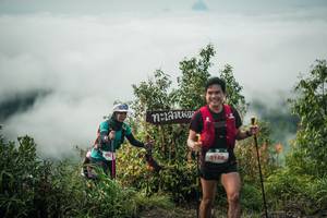 BIB: 
                            <button type="button" onclick="openModal(26327632)" class="btn btn-primary btn-sm float-right btn-popup" data-toggle="modal" data-target=".modal-high-quality">
                        <i class="fas fa-shopping-cart"></i> Add to Cart
                    </button>
                                            <button type="button" onclick="isThisMe(26327632, true)" class="btn btn-success btn-sm float-right btn-popup btn-isme hidden" data-toggle="tooltip" data-placement="bottom" title="นี่คือรูปของคุณใช่ไหม คลิกที่นี่เพื่อเอาเข้าอัลบั้ม">
                        <i class="fas fa-plus"></i> Add to album
                    </button>
                    <button type="button" onclick="isThisMe(26327632, false)" class="btn btn-warning btn-sm float-right btn-popup btn-isnotme hidden">
                        <i class="fas fa-ban"></i> Remove from album
                    </button>