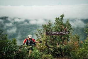 BIB: 
                            <button type="button" onclick="openModal(26331619)" class="btn btn-primary btn-sm float-right btn-popup" data-toggle="modal" data-target=".modal-high-quality">
                        <i class="fas fa-shopping-cart"></i> Add to Cart
                    </button>
                                            <button type="button" onclick="isThisMe(26331619, true)" class="btn btn-success btn-sm float-right btn-popup btn-isme hidden" data-toggle="tooltip" data-placement="bottom" title="นี่คือรูปของคุณใช่ไหม คลิกที่นี่เพื่อเอาเข้าอัลบั้ม">
                        <i class="fas fa-plus"></i> Add to album
                    </button>
                    <button type="button" onclick="isThisMe(26331619, false)" class="btn btn-warning btn-sm float-right btn-popup btn-isnotme hidden">
                        <i class="fas fa-ban"></i> Remove from album
                    </button>