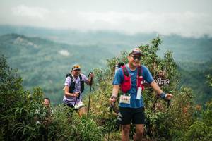 BIB: 
                            <button type="button" onclick="openModal(26336574)" class="btn btn-primary btn-sm float-right btn-popup" data-toggle="modal" data-target=".modal-high-quality">
                        <i class="fas fa-shopping-cart"></i> Add to Cart
                    </button>
                                            <button type="button" onclick="isThisMe(26336574, true)" class="btn btn-success btn-sm float-right btn-popup btn-isme hidden" data-toggle="tooltip" data-placement="bottom" title="นี่คือรูปของคุณใช่ไหม คลิกที่นี่เพื่อเอาเข้าอัลบั้ม">
                        <i class="fas fa-plus"></i> Add to album
                    </button>
                    <button type="button" onclick="isThisMe(26336574, false)" class="btn btn-warning btn-sm float-right btn-popup btn-isnotme hidden">
                        <i class="fas fa-ban"></i> Remove from album
                    </button>