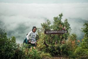 BIB: 
                            <button type="button" onclick="openModal(26332125)" class="btn btn-primary btn-sm float-right btn-popup" data-toggle="modal" data-target=".modal-high-quality">
                        <i class="fas fa-shopping-cart"></i> Add to Cart
                    </button>
                                            <button type="button" onclick="isThisMe(26332125, true)" class="btn btn-success btn-sm float-right btn-popup btn-isme hidden" data-toggle="tooltip" data-placement="bottom" title="นี่คือรูปของคุณใช่ไหม คลิกที่นี่เพื่อเอาเข้าอัลบั้ม">
                        <i class="fas fa-plus"></i> Add to album
                    </button>
                    <button type="button" onclick="isThisMe(26332125, false)" class="btn btn-warning btn-sm float-right btn-popup btn-isnotme hidden">
                        <i class="fas fa-ban"></i> Remove from album
                    </button>