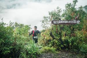 BIB: 
                            <button type="button" onclick="openModal(26321193)" class="btn btn-primary btn-sm float-right btn-popup" data-toggle="modal" data-target=".modal-high-quality">
                        <i class="fas fa-shopping-cart"></i> Add to Cart
                    </button>
                                            <button type="button" onclick="isThisMe(26321193, true)" class="btn btn-success btn-sm float-right btn-popup btn-isme hidden" data-toggle="tooltip" data-placement="bottom" title="นี่คือรูปของคุณใช่ไหม คลิกที่นี่เพื่อเอาเข้าอัลบั้ม">
                        <i class="fas fa-plus"></i> Add to album
                    </button>
                    <button type="button" onclick="isThisMe(26321193, false)" class="btn btn-warning btn-sm float-right btn-popup btn-isnotme hidden">
                        <i class="fas fa-ban"></i> Remove from album
                    </button>