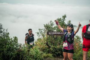 BIB: 
                            <button type="button" onclick="openModal(26328908)" class="btn btn-primary btn-sm float-right btn-popup" data-toggle="modal" data-target=".modal-high-quality">
                        <i class="fas fa-shopping-cart"></i> Add to Cart
                    </button>
                                            <button type="button" onclick="isThisMe(26328908, true)" class="btn btn-success btn-sm float-right btn-popup btn-isme hidden" data-toggle="tooltip" data-placement="bottom" title="นี่คือรูปของคุณใช่ไหม คลิกที่นี่เพื่อเอาเข้าอัลบั้ม">
                        <i class="fas fa-plus"></i> Add to album
                    </button>
                    <button type="button" onclick="isThisMe(26328908, false)" class="btn btn-warning btn-sm float-right btn-popup btn-isnotme hidden">
                        <i class="fas fa-ban"></i> Remove from album
                    </button>