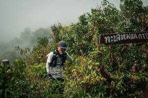 BIB: 
                            <button type="button" onclick="openModal(26334369)" class="btn btn-primary btn-sm float-right btn-popup" data-toggle="modal" data-target=".modal-high-quality">
                        <i class="fas fa-shopping-cart"></i> Add to Cart
                    </button>
                                            <button type="button" onclick="isThisMe(26334369, true)" class="btn btn-success btn-sm float-right btn-popup btn-isme hidden" data-toggle="tooltip" data-placement="bottom" title="นี่คือรูปของคุณใช่ไหม คลิกที่นี่เพื่อเอาเข้าอัลบั้ม">
                        <i class="fas fa-plus"></i> Add to album
                    </button>
                    <button type="button" onclick="isThisMe(26334369, false)" class="btn btn-warning btn-sm float-right btn-popup btn-isnotme hidden">
                        <i class="fas fa-ban"></i> Remove from album
                    </button>