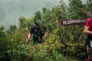 BIB: 
                            <button type="button" onclick="openModal(26335676)" class="btn btn-primary btn-sm float-right btn-popup" data-toggle="modal" data-target=".modal-high-quality">
                        <i class="fas fa-shopping-cart"></i> Add to Cart
                    </button>
                                            <button type="button" onclick="isThisMe(26335676, true)" class="btn btn-success btn-sm float-right btn-popup btn-isme hidden" data-toggle="tooltip" data-placement="bottom" title="นี่คือรูปของคุณใช่ไหม คลิกที่นี่เพื่อเอาเข้าอัลบั้ม">
                        <i class="fas fa-plus"></i> Add to album
                    </button>
                    <button type="button" onclick="isThisMe(26335676, false)" class="btn btn-warning btn-sm float-right btn-popup btn-isnotme hidden">
                        <i class="fas fa-ban"></i> Remove from album
                    </button>